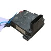 Recambio de modulo electronico para mg mg 4 (eh32) ev referencia OEM IAM 11757710 0203306211 11618156