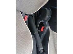 Recambio de enganche cinturon delantero derecho para fiat 500 (312_) 1.2 (312axa1a) referencia OEM IAM   