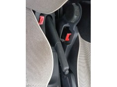 Recambio de enganche cinturon delantero izquierdo para fiat 500 (312_) 1.2 (312axa1a) referencia OEM IAM   