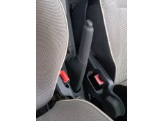 Recambio de palanca freno de mano para fiat 500 (312_) 1.2 (312axa1a) referencia OEM IAM 0000735450154  