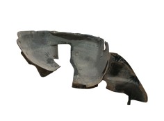 Recambio de paso de rueda delantero derecho para volkswagen tiguan (5n_) 2.0 tdi referencia OEM IAM 5N0805912D   2