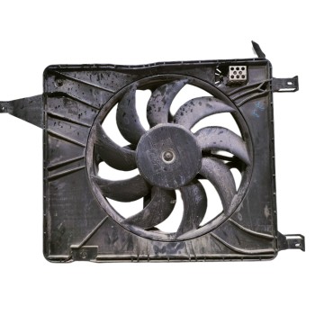 ELECTROVENTILADOR 8200045082 23052012 5393199