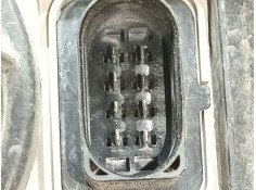 Recambio de faro derecho para skoda octavia i (1u2) 1.6 referencia OEM IAM 1U1941018P   2