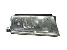 Recambio de faro derecho para skoda octavia i (1u2) 1.6 referencia OEM IAM 1U1941018P  