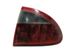 Recambio de piloto trasero derecho para seat leon (1m1) 1.9 tdi referencia OEM IAM   