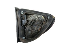 Recambio de piloto trasero derecho para seat leon (1m1) 1.9 tdi referencia OEM IAM    2