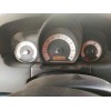 Recambio de cuadro instrumentos para kia cee´d emotion referencia OEM IAM   
