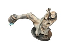 Recambio de mangueta trasera izquierda para alfa romeo giulietta (940_) 1.4 tb (940fxa1a, 940fxt1a) referencia OEM IAM  50517099