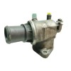 Recambio de termostato para suzuki sx4 rw (ey) glx referencia OEM IAM 55202510  