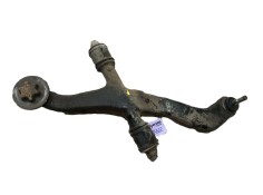 Recambio de brazo suspension superior delantero derecho para opel movano a caja/chasis (x70) 2.5 dti (ed, hd, ud0, ud4) referenc 2