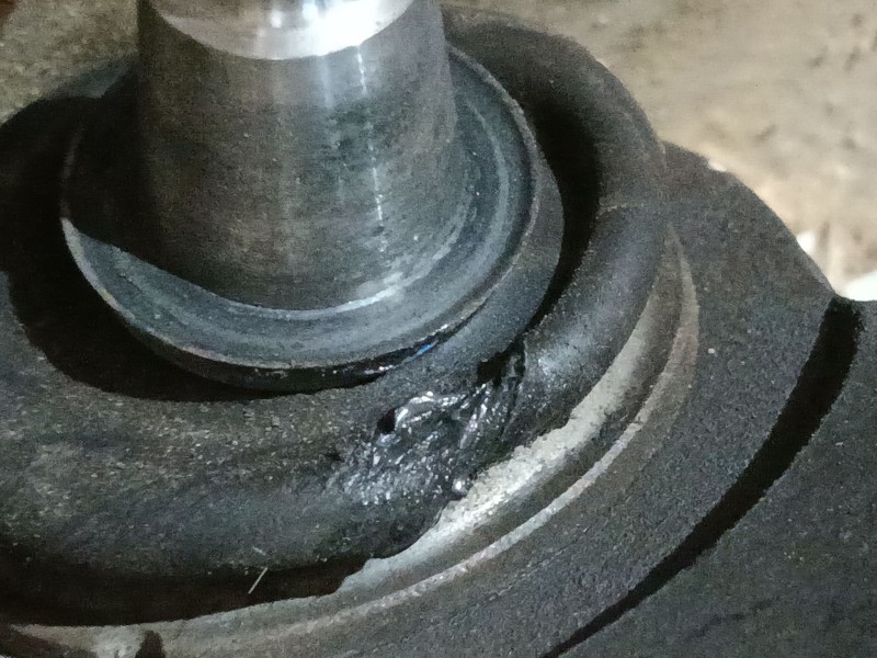 Recambio de brazo suspension superior delantero derecho para opel movano a caja/chasis (x70) 2.5 dti (ed, hd, ud0, ud4) referenc