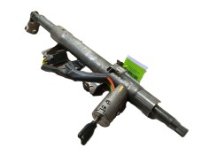 Recambio de columna direccion para opel movano a caja/chasis (x70) 2.5 dti (ed, hd, ud0, ud4) referencia OEM IAM   