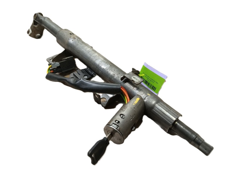 Recambio de columna direccion para opel movano a caja/chasis (x70) 2.5 dti (ed, hd, ud0, ud4) referencia OEM IAM   