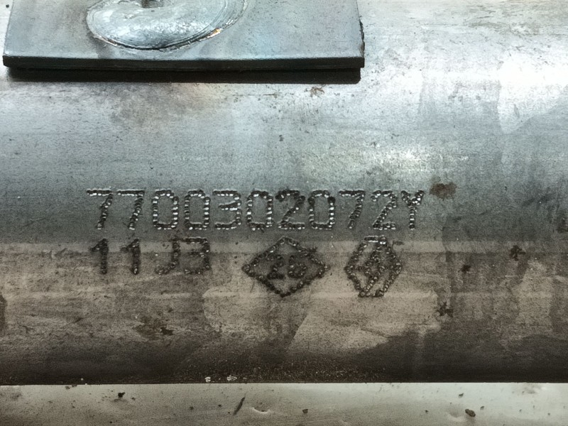 Recambio de columna direccion para opel movano a caja/chasis (x70) 2.5 dti (ed, hd, ud0, ud4) referencia OEM IAM 93191867  