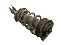 Recambio de amortiguador delantero izquierdo para mercedes-benz citan furgoneta/monovolumen (w415) 109 cdi (415.603, 415.605) re