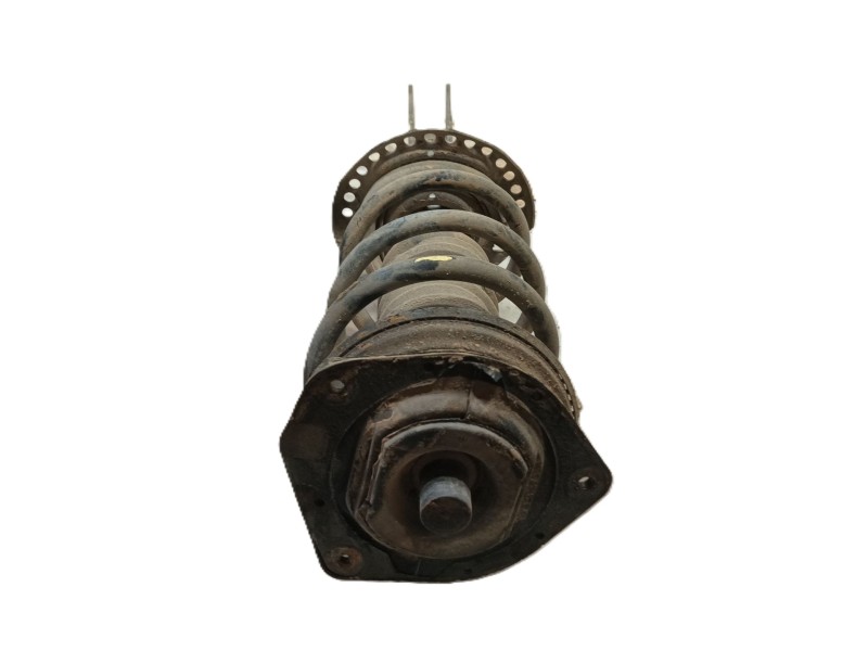 Recambio de amortiguador delantero izquierdo para mercedes-benz citan furgoneta/monovolumen (w415) 109 cdi (415.603, 415.605) re