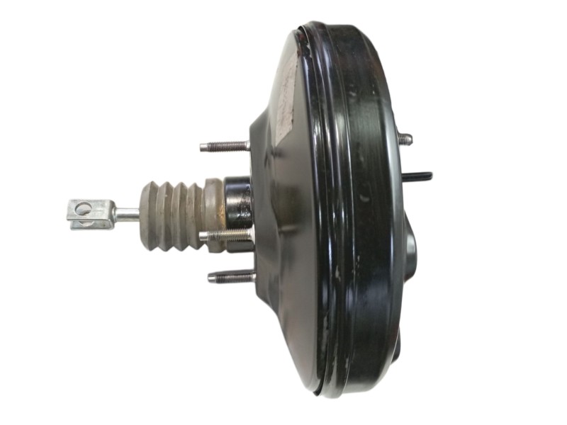 Recambio de servofreno para ford puma (j2k, cf7) 1.0 ecoboost referencia OEM IAM   