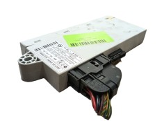 Recambio de modulo electronico para bmw 3 (e90) 320 d referencia OEM IAM   