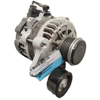 ALTERNADOR 3730007500 