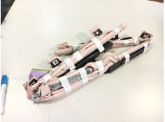 Recambio de airbag cortina delantero derecho para ford puma (j2k, cf7) 1.0 ecoboost referencia OEM IAM   