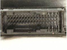 Recambio de modulo electronico para bmw 3 (e90) 320 d referencia OEM IAM    2