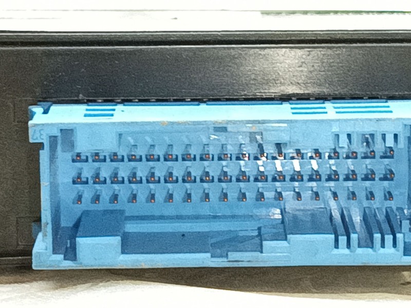 Recambio de modulo electronico para bmw 3 (e90) 320 d referencia OEM IAM   