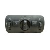 Recambio de mando luces para volvo v40 hatchback (525) d2 referencia OEM IAM 31443833 161216A 