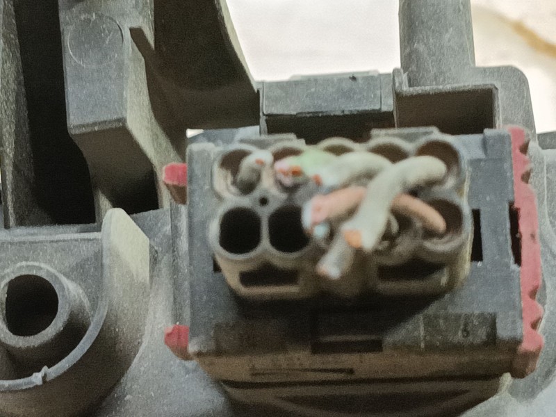 Recambio de faro derecho para saab 9-3 (ys3f, e79, d79, d75) 2.2 tid referencia OEM IAM   