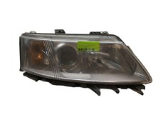 Recambio de faro derecho para saab 9-3 (ys3f, e79, d79, d75) 2.2 tid referencia OEM IAM 12799350  