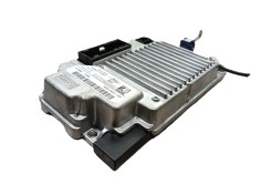 Recambio de modulo electronico para ford puma (j2k, cf7) 1.0 ecoboost referencia OEM IAM   