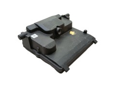 Recambio de modulo electronico para ford puma (j2k, cf7) 1.0 ecoboost referencia OEM IAM   