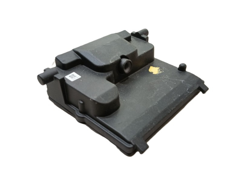 Recambio de modulo electronico para ford puma (j2k, cf7) 1.0 ecoboost referencia OEM IAM   