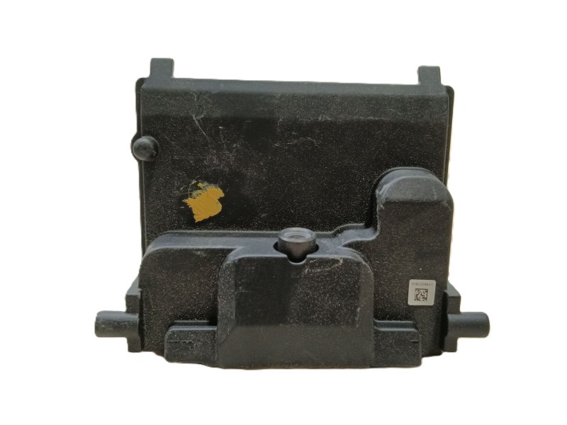 Recambio de modulo electronico para ford puma (j2k, cf7) 1.0 ecoboost referencia OEM IAM   