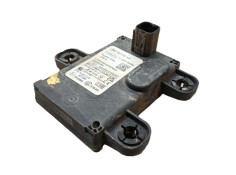 Recambio de modulo electronico para ford puma (j2k, cf7) 1.0 ecoboost referencia OEM IAM   