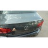 Recambio de porton trasero para volkswagen passat b8 (3g2, cb2) 1.6 tdi referencia OEM IAM   