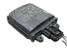 Recambio de modulo electronico para ford puma (j2k, cf7) 1.0 ecoboost referencia OEM IAM   