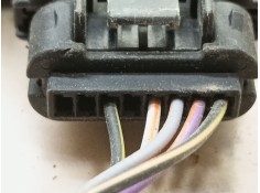 Recambio de modulo electronico para ford puma (j2k, cf7) 1.0 ecoboost referencia OEM IAM    2