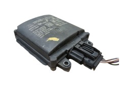 Recambio de modulo electronico para ford puma (j2k, cf7) 1.0 ecoboost referencia OEM IAM   