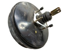 Recambio de servofreno para fiat ducato caja/chasis (244_) 2.8 jtd referencia OEM IAM 0000046812916  