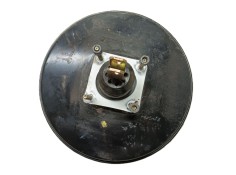 Recambio de servofreno para fiat ducato caja/chasis (244_) 2.8 jtd referencia OEM IAM 0000046812916   2