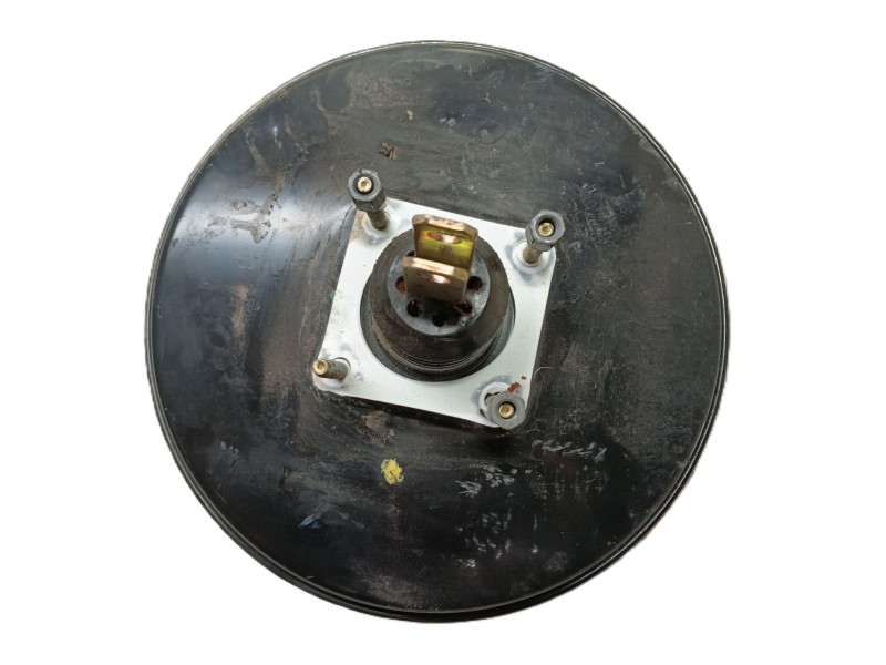 Recambio de servofreno para fiat ducato caja/chasis (244_) 2.8 jtd referencia OEM IAM 0000046812916  