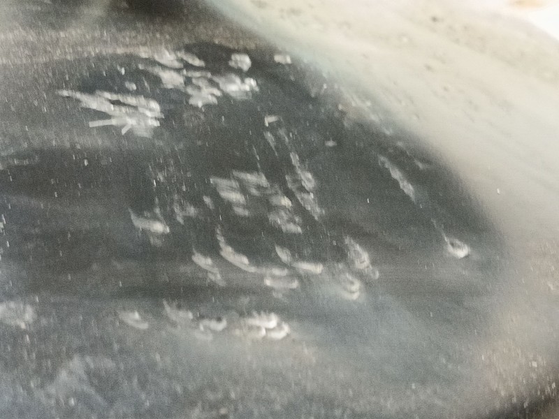 Recambio de servofreno para fiat ducato caja/chasis (244_) 2.8 jtd referencia OEM IAM 0000046812916  