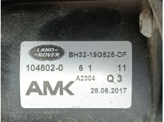 Recambio de bomba suspension para land rover range rover sport i (l320) 3.0 d 4x4 referencia OEM IAM LR023964 BH3219G525DF  2