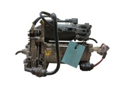 Recambio de bomba suspension para land rover range rover sport i (l320) 3.0 d 4x4 referencia OEM IAM LR023964 BH3219G525DF 