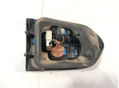 Recambio de piloto trasero derecho interior para hyundai h-1 furgoneta (a1) 2.5 td referencia OEM IAM    2