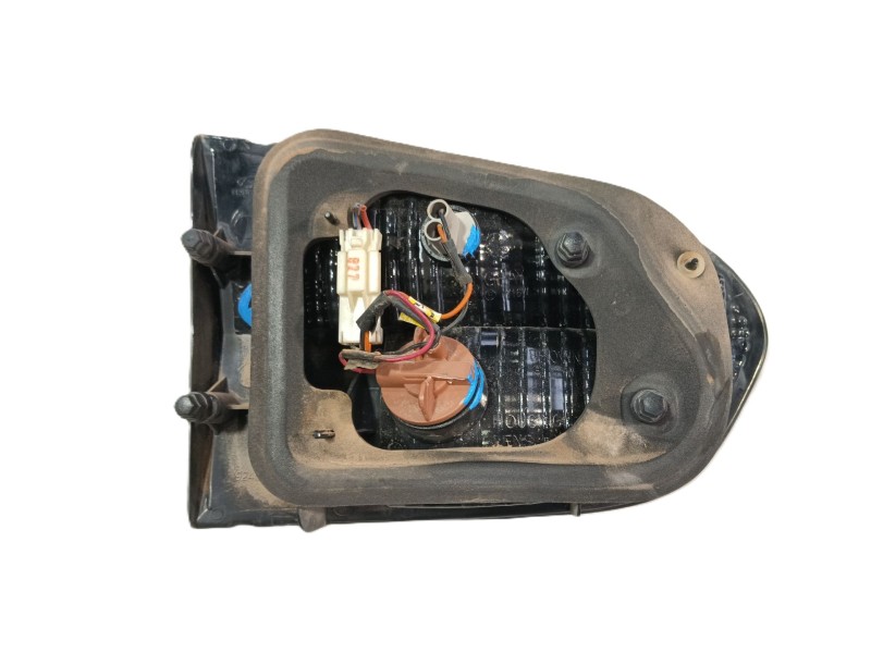 Recambio de piloto trasero derecho interior para hyundai h-1 furgoneta (a1) 2.5 td referencia OEM IAM   