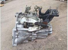 Recambio de caja cambios para fiat ducato caja/chasis (244_) 2.8 jtd referencia OEM IAM 0000071796850 / 0001625781780   2