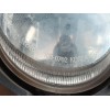 Recambio de faro antiniebla izquierdo para ssangyong rodius i 2.7 xdi referencia OEM IAM 8320121000 1080702 
