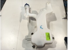 Recambio de deposito limpia para ford puma (j2k, cf7) 1.0 ecoboost referencia OEM IAM 2384089  