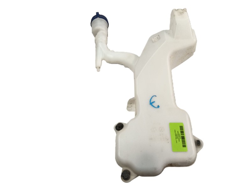 Recambio de deposito limpia para ford puma (j2k, cf7) 1.0 ecoboost referencia OEM IAM 2384089  